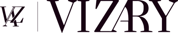 Óticas  Vizary