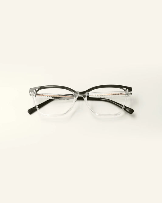 Óculos de Grau Vizary Cassye
