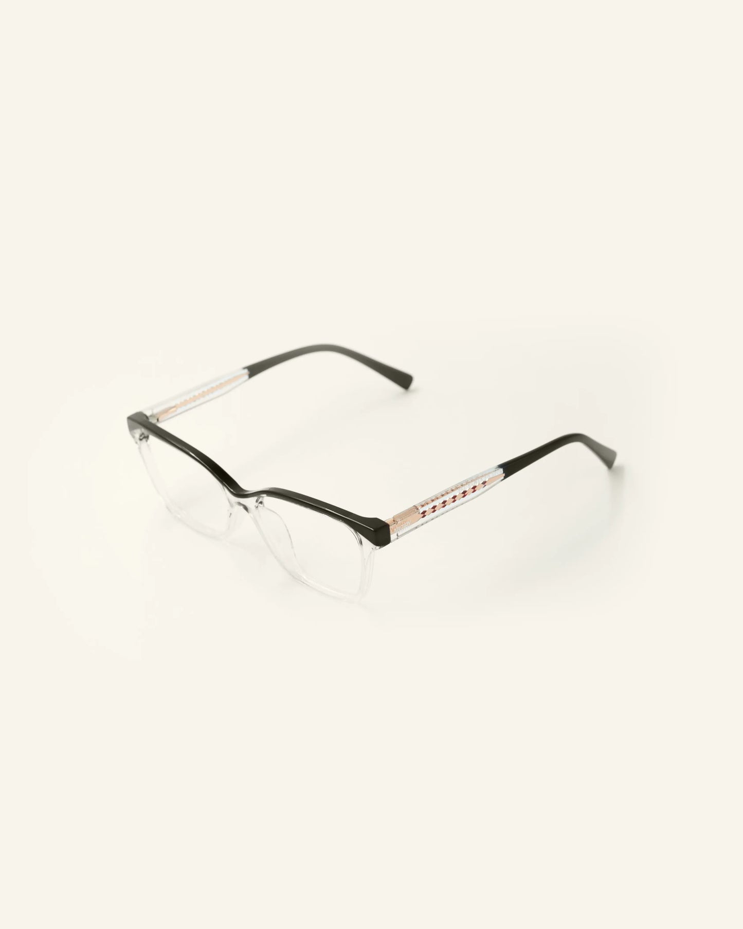 Óculos de Grau Vizary Cassye