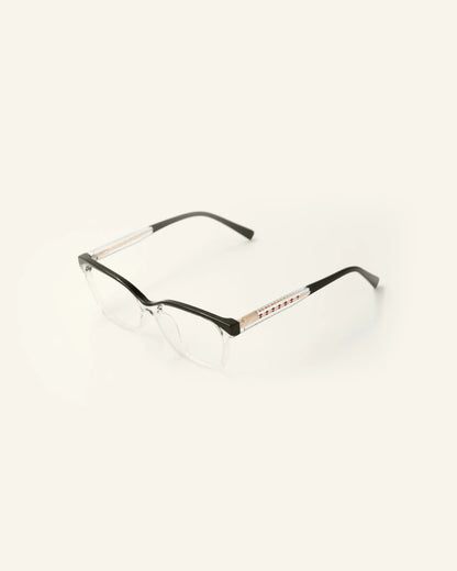 Óculos de Grau Vizary Cassye