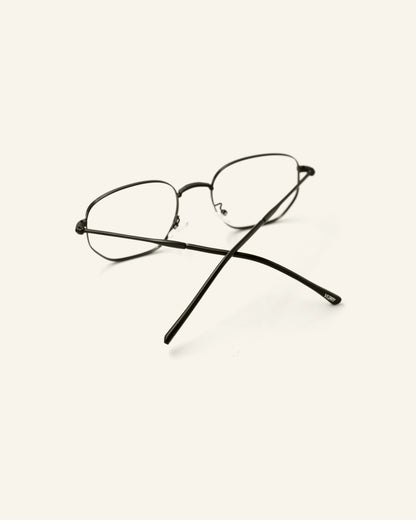 Óculos de Grau Vizary Elly