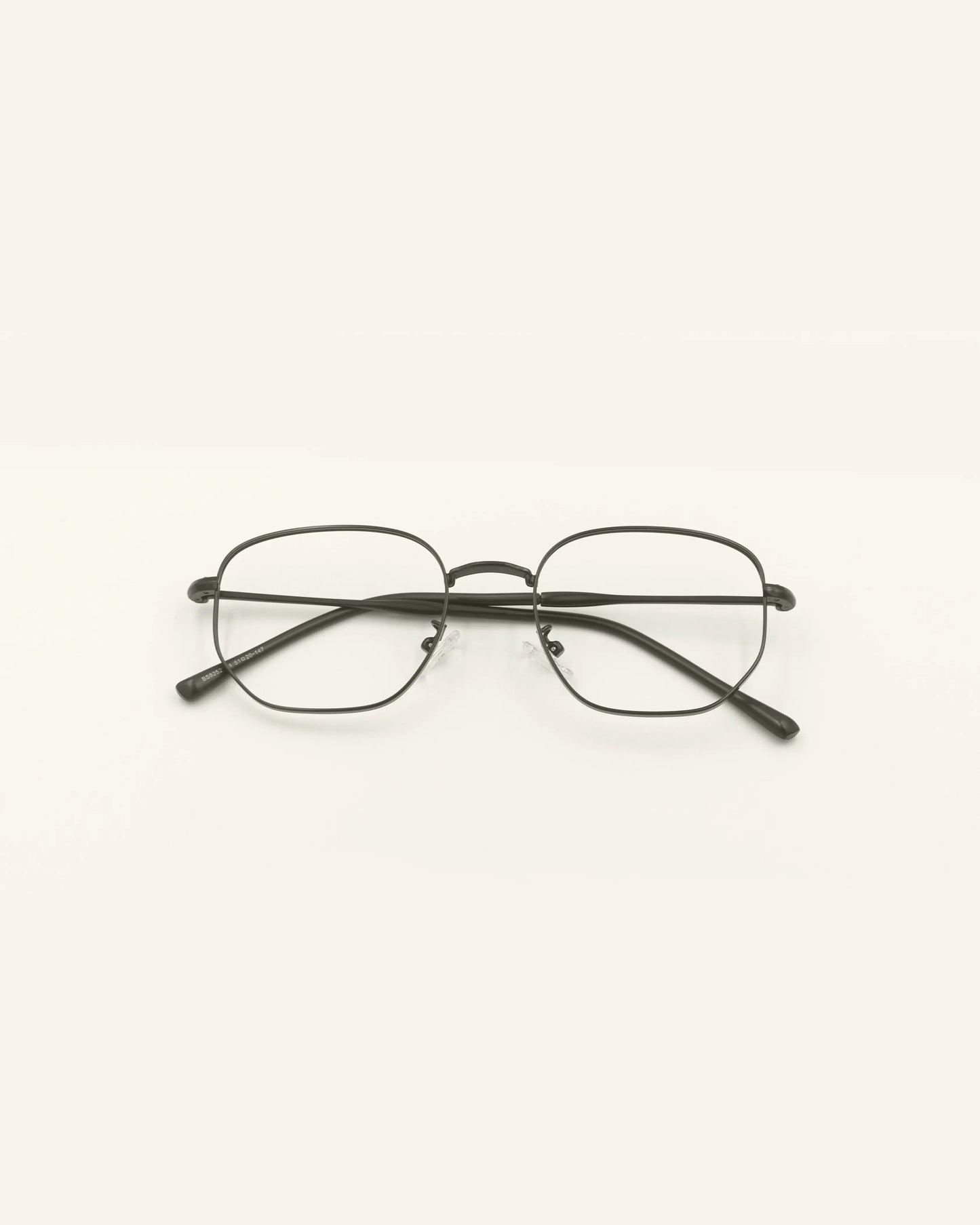 Óculos de Grau Vizary Elly