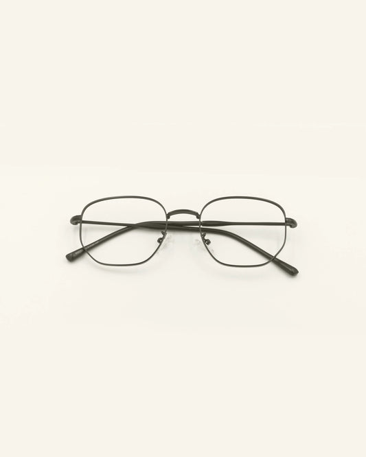 Óculos de Grau Vizary Elly