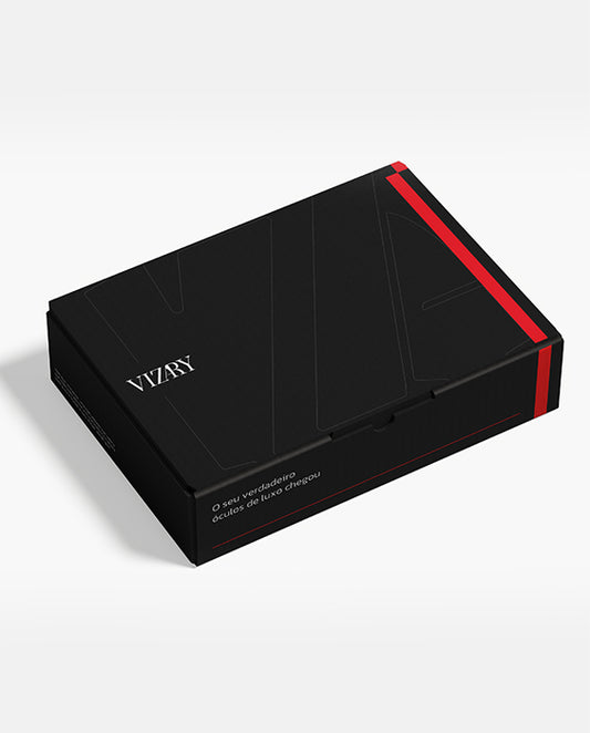 Kit Vizary