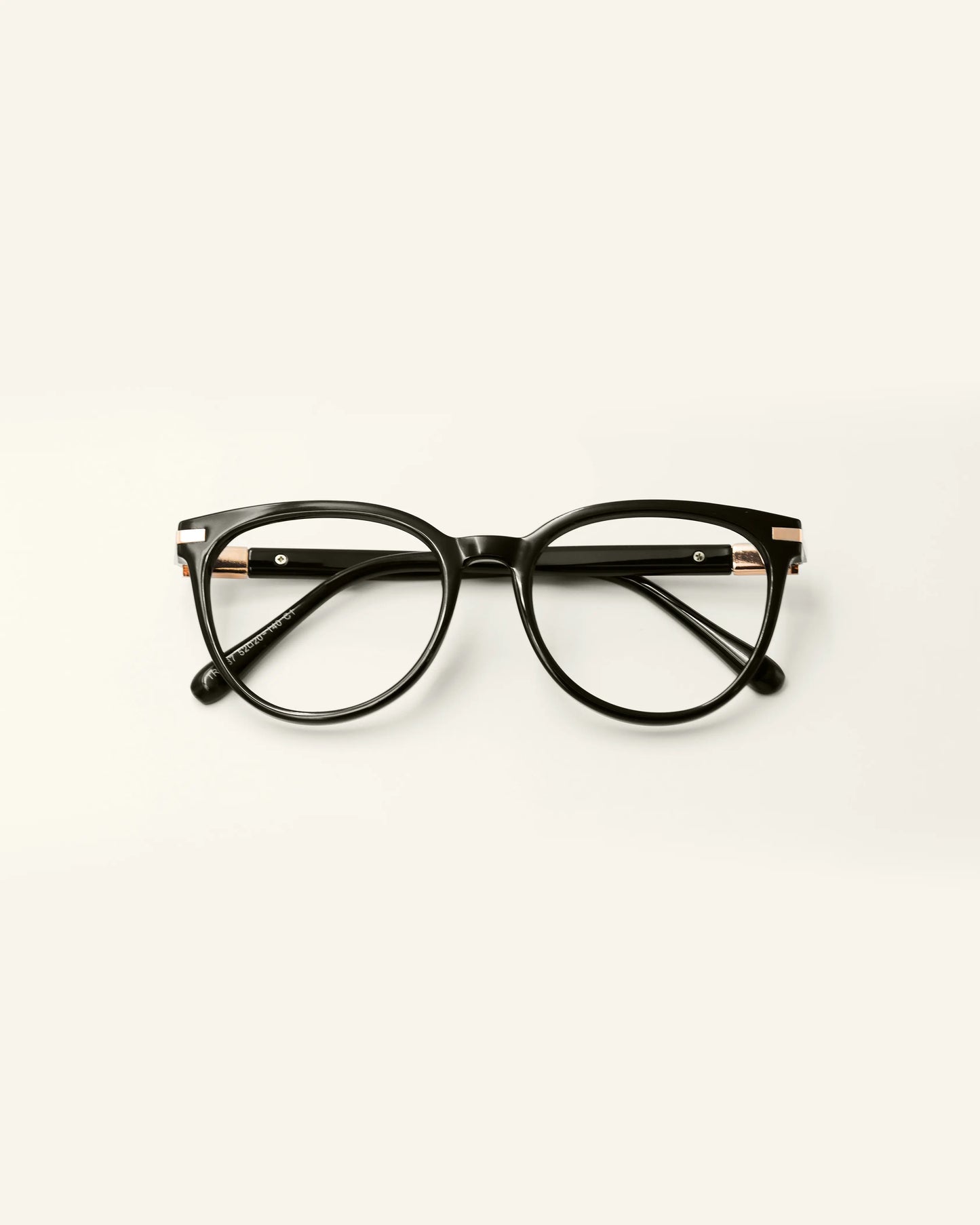 Óculos de Grau Vizary Gaby