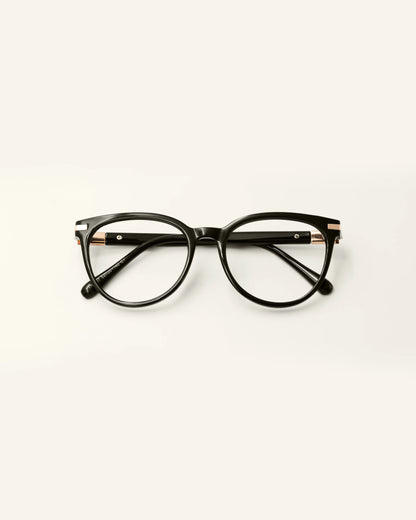 Óculos de Grau Vizary Gaby