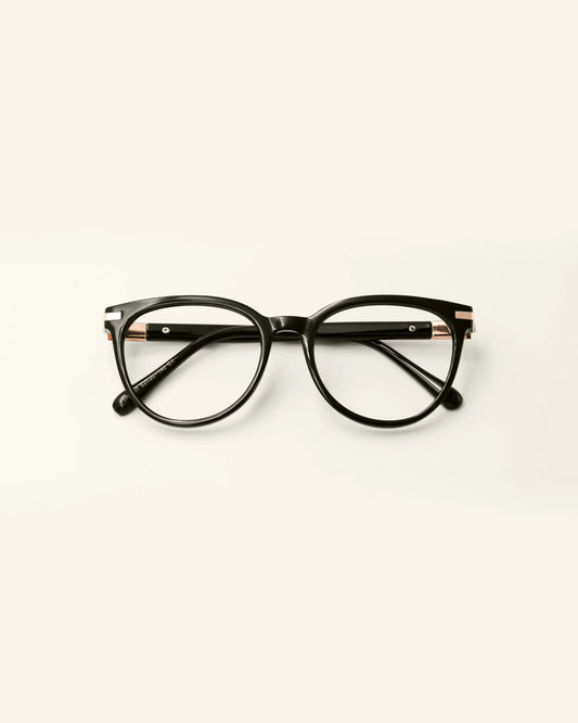 Óculos de Grau Vizary Gaby