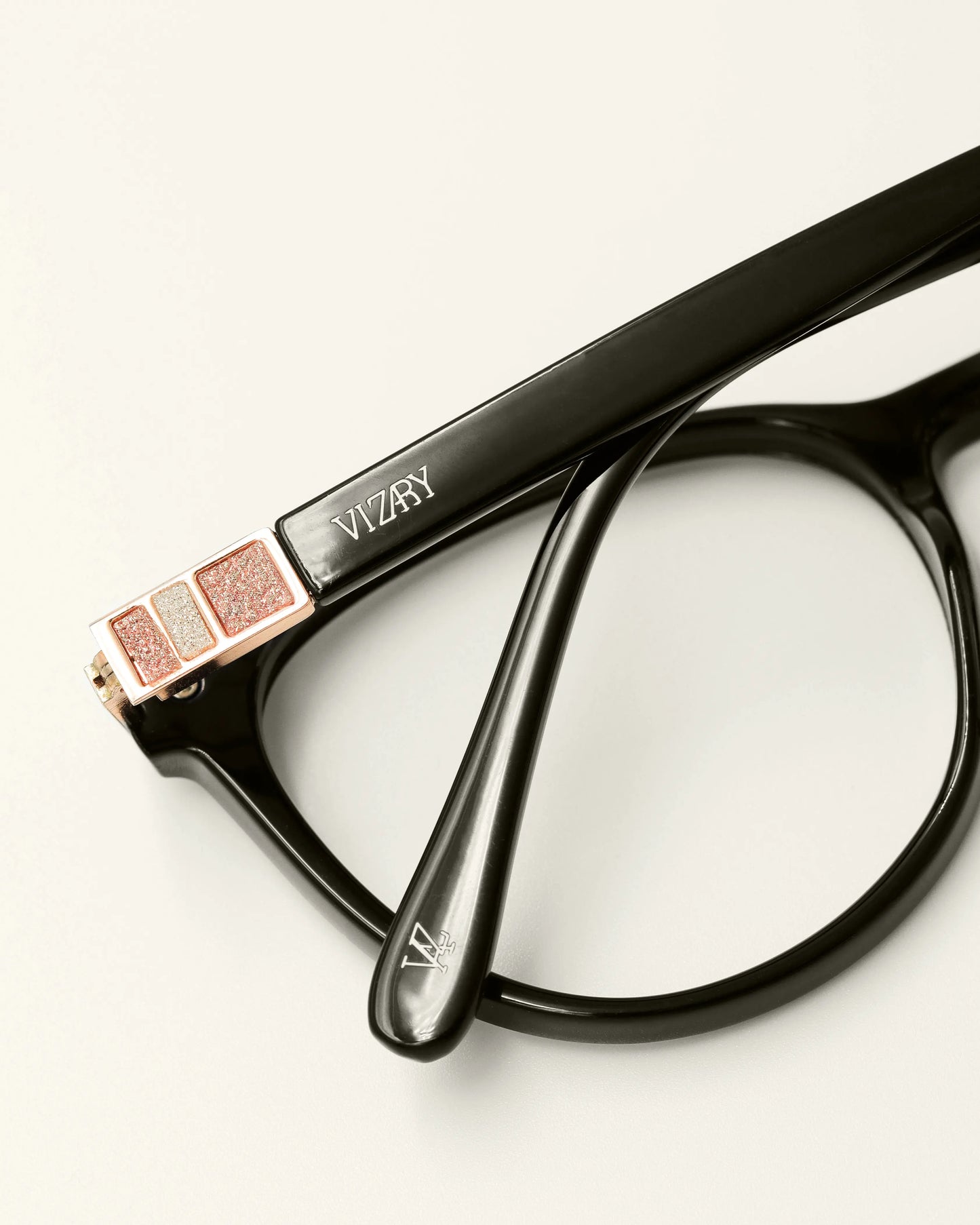 Óculos de Grau Vizary Gaby