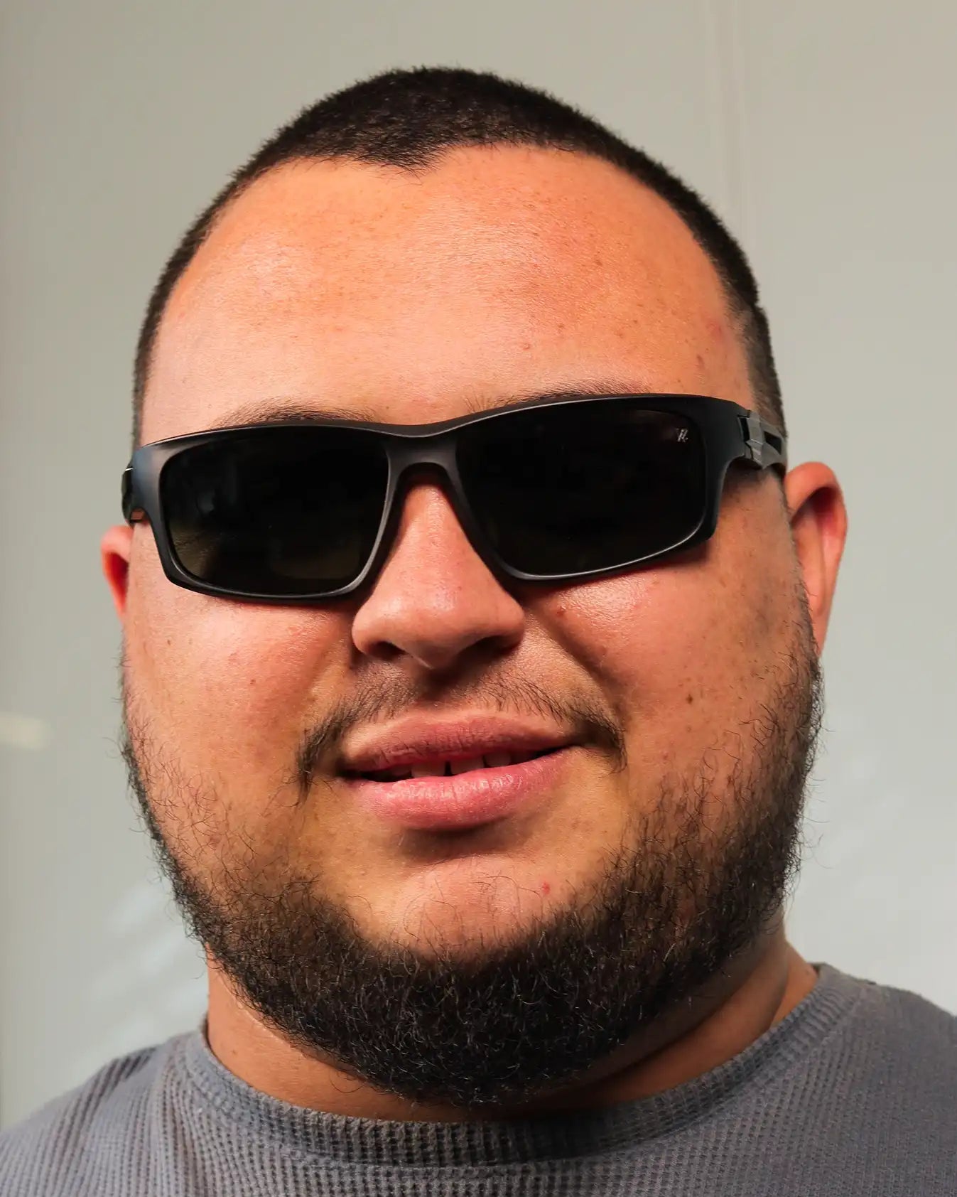 Óculos de Sol Vizary Gus