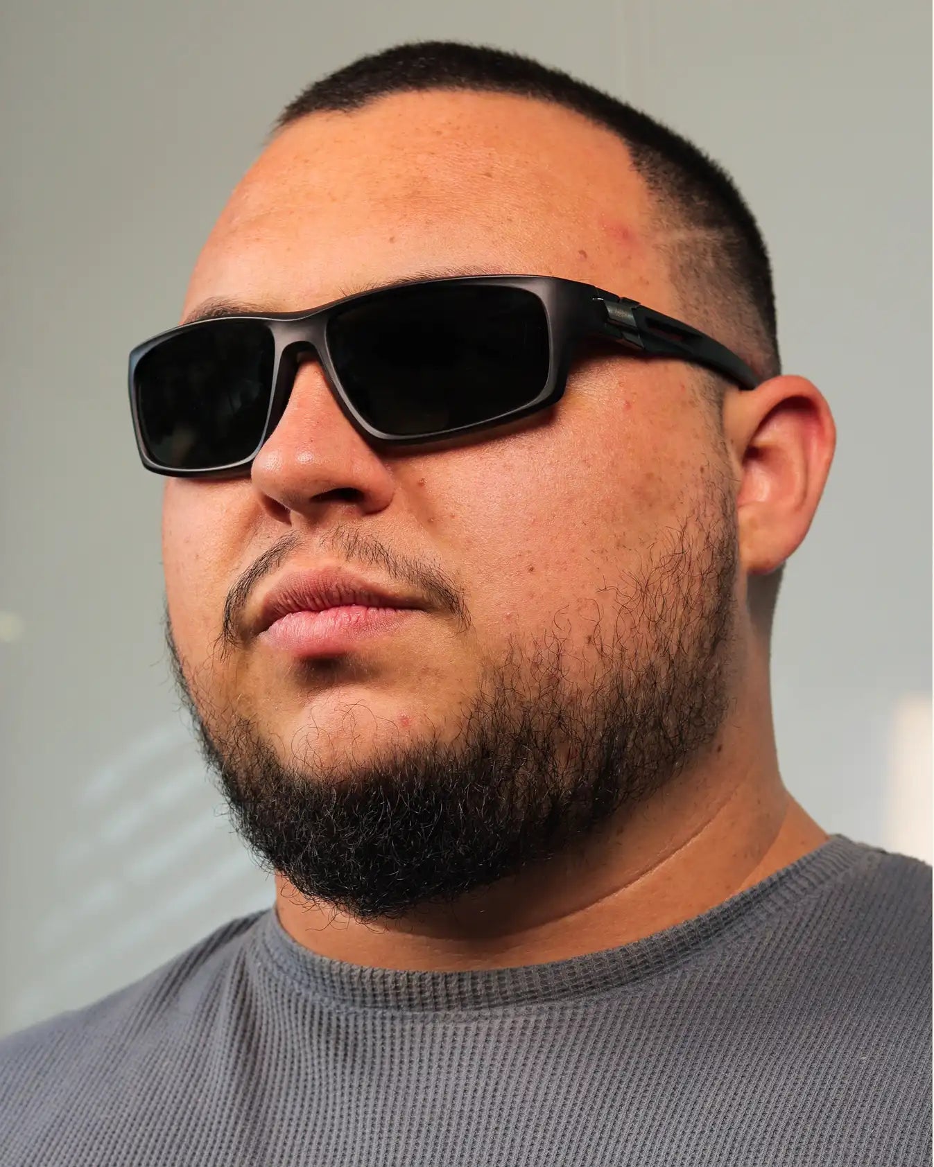 Óculos de Sol Vizary Gus