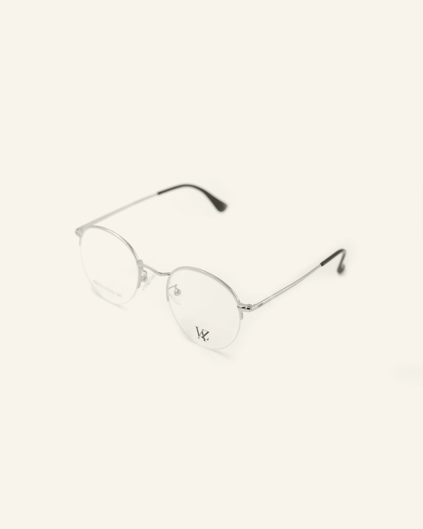 Óculos de Grau Vizary Jamye