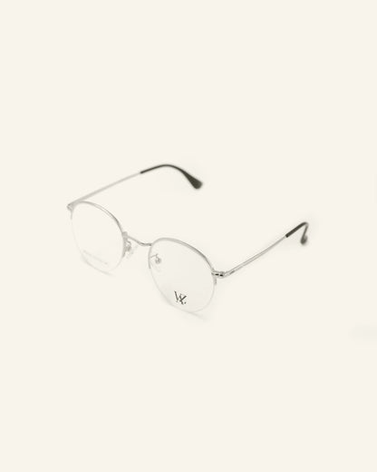 Óculos de Grau Vizary Jamye