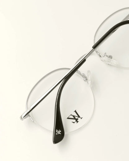 Óculos de Grau Vizary Jamye