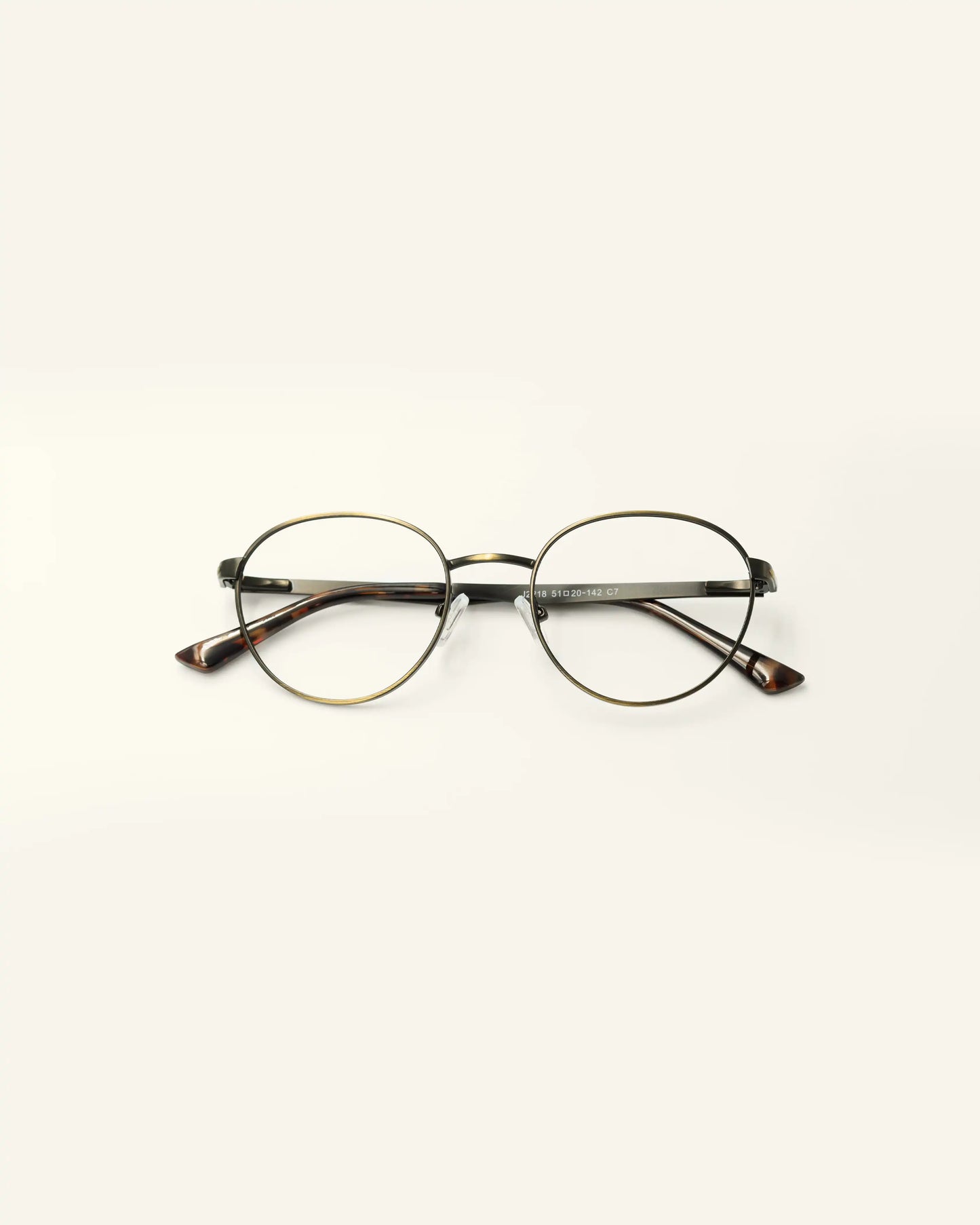 Óculos de Grau Vizary Jesse