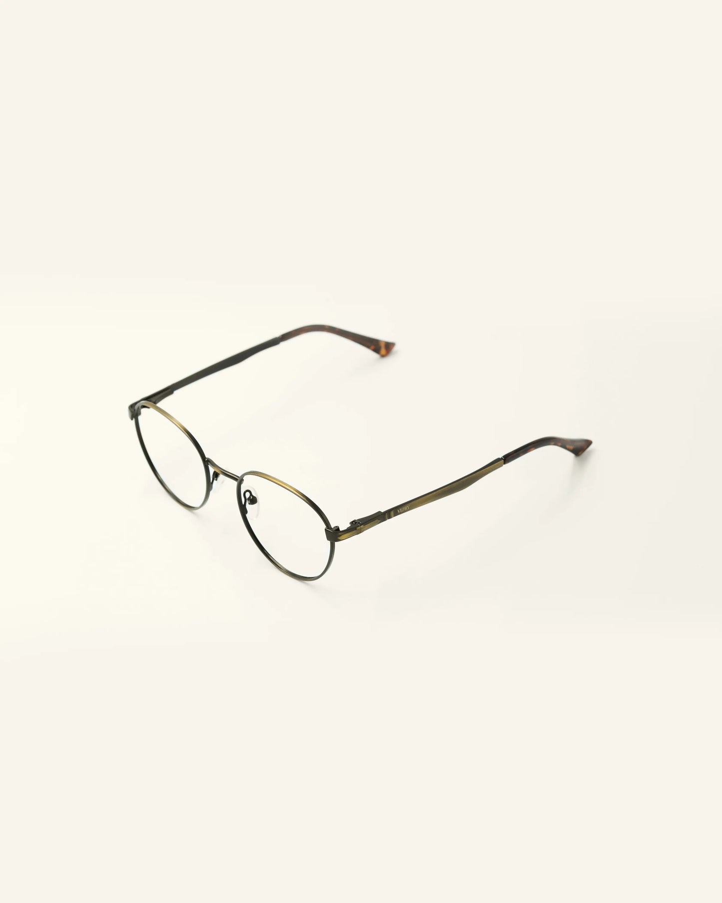 Óculos de Grau Vizary Jesse