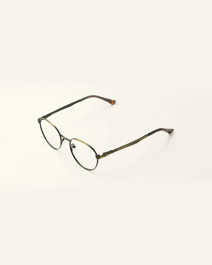 Óculos de Grau Vizary Jesse