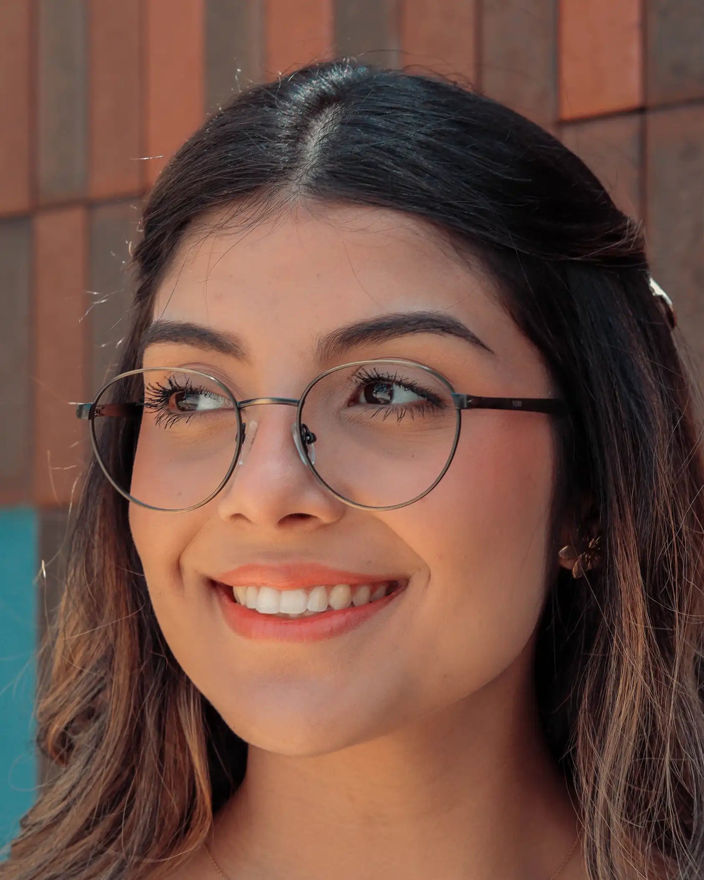 Óculos de Grau Vizary Jesse