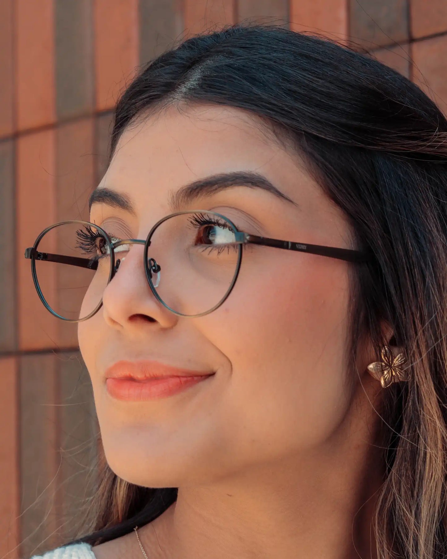 Óculos de Grau Vizary Jesse