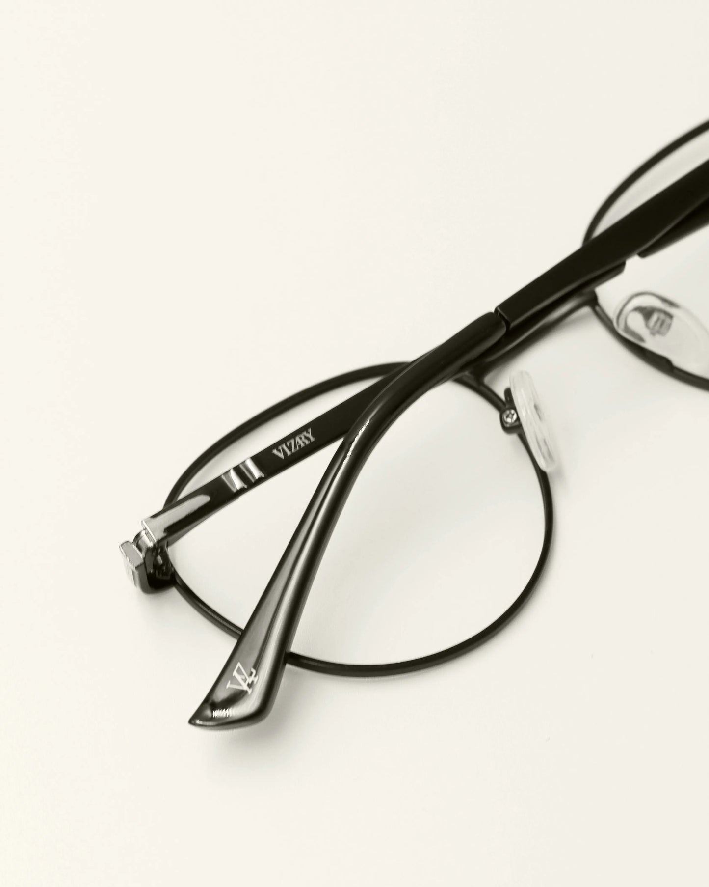 Óculos de Grau Vizary Jesse