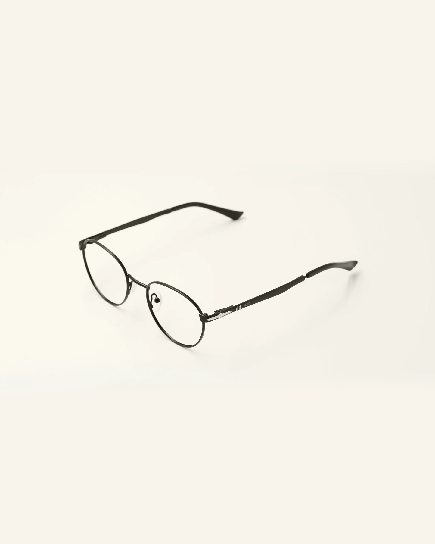 Óculos de Grau Vizary Jesse