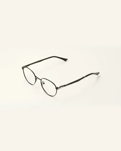 Óculos de Grau Vizary Jesse