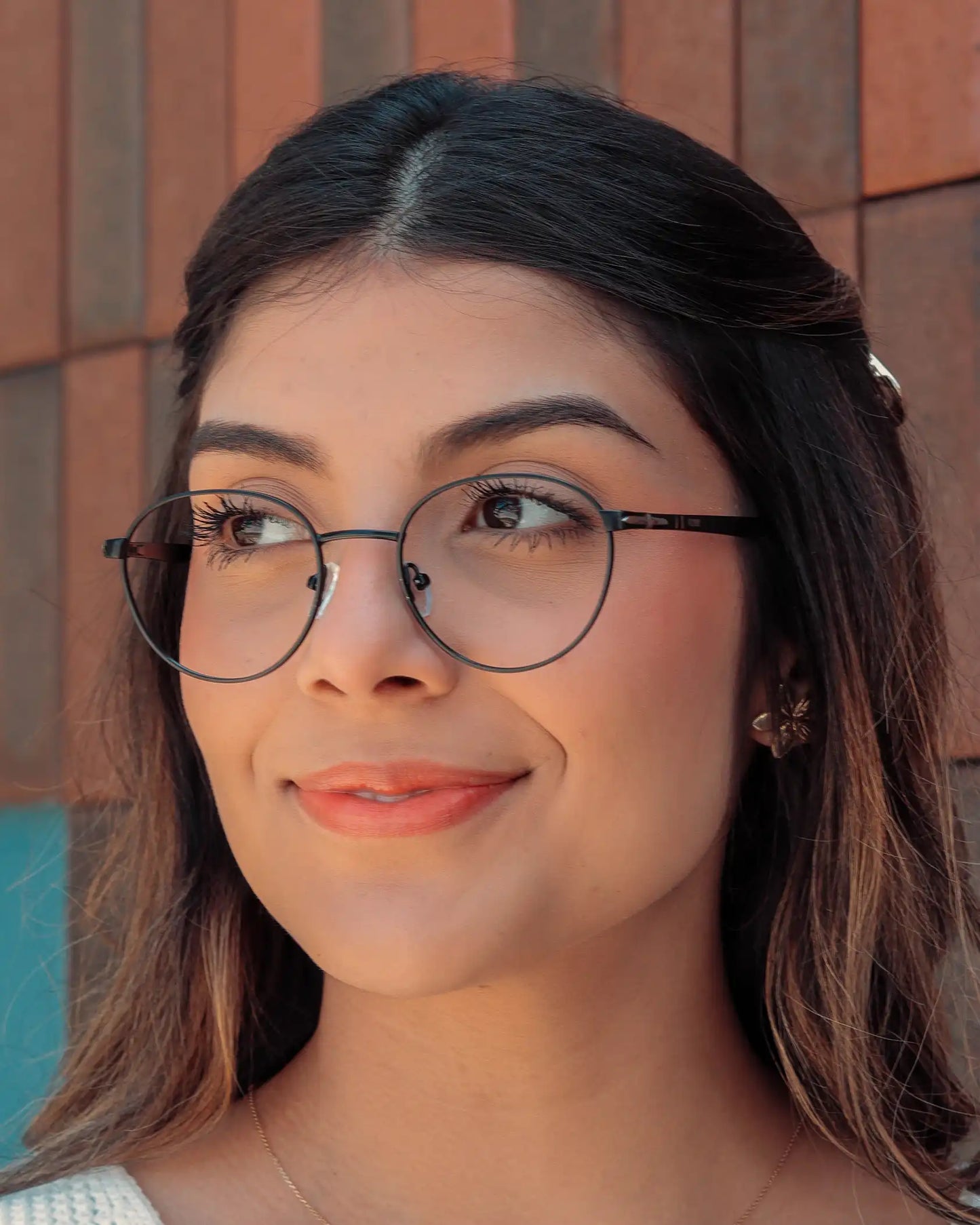 Óculos de Grau Vizary Jesse