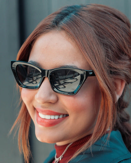 Óculos de Sol Vizary Lara