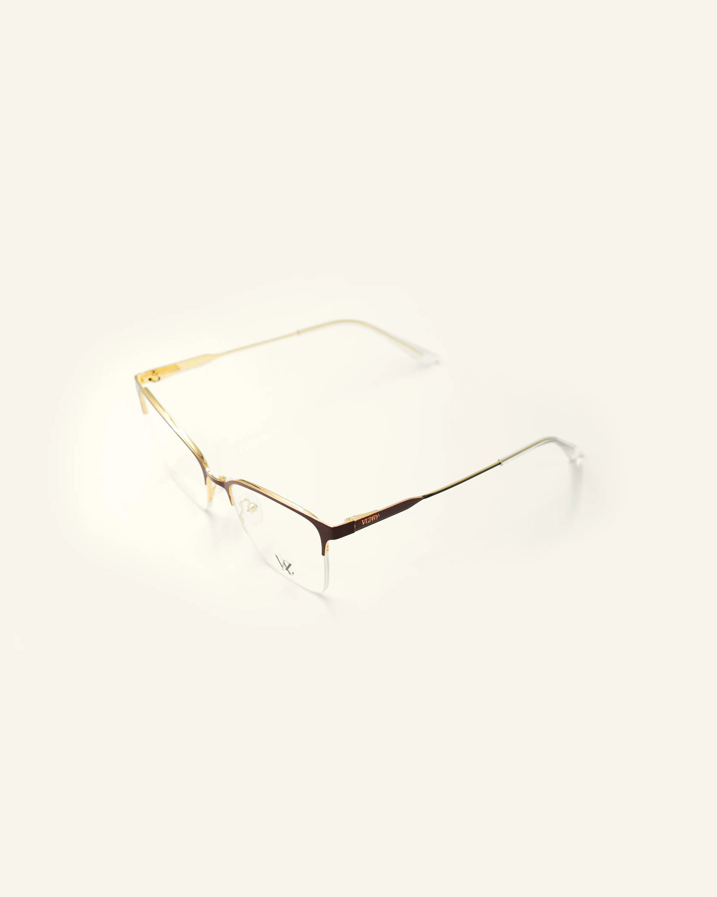 Óculos de Grau Vizary Lex