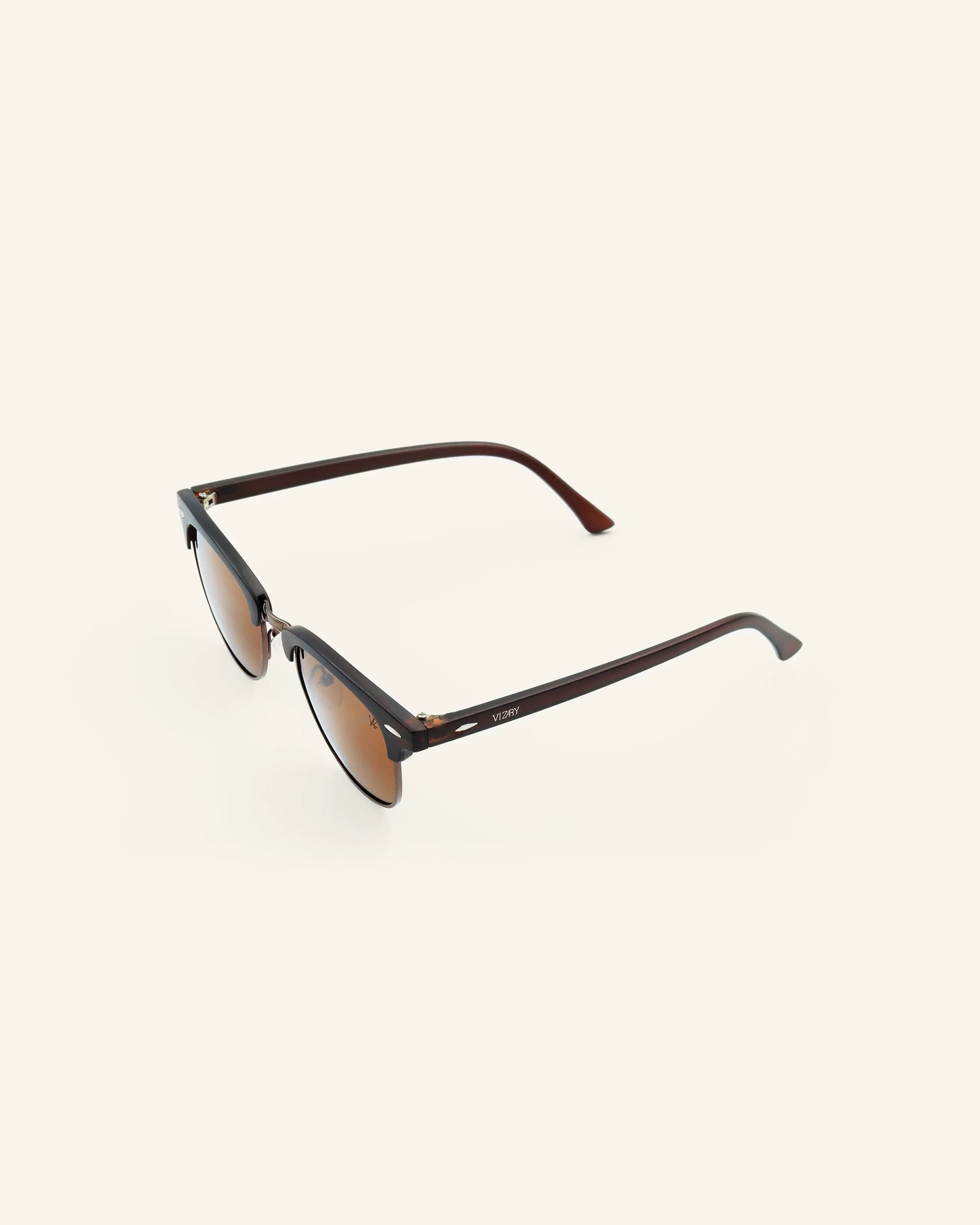 Óculos de Sol Vizary Logan