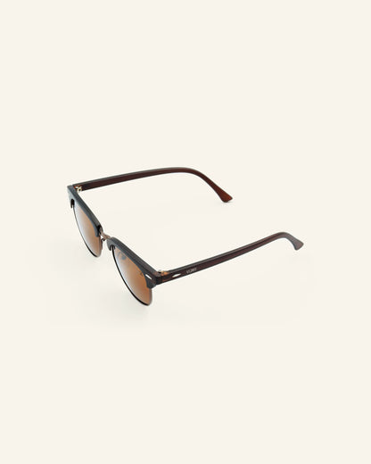 Óculos de Sol Vizary Logan