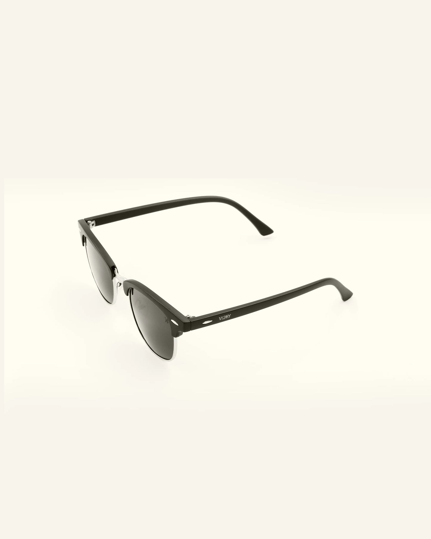 Óculos de Sol Vizary Logan