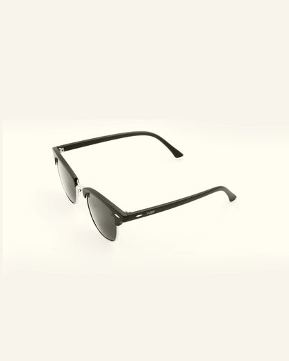 Óculos de Sol Vizary Logan