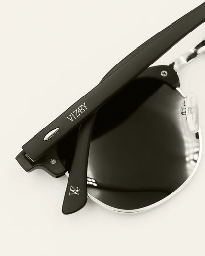 Óculos de Sol Vizary Logan