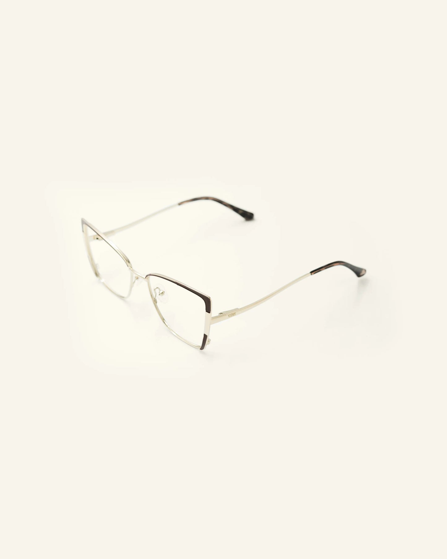 Óculos de Grau Vizary Nina