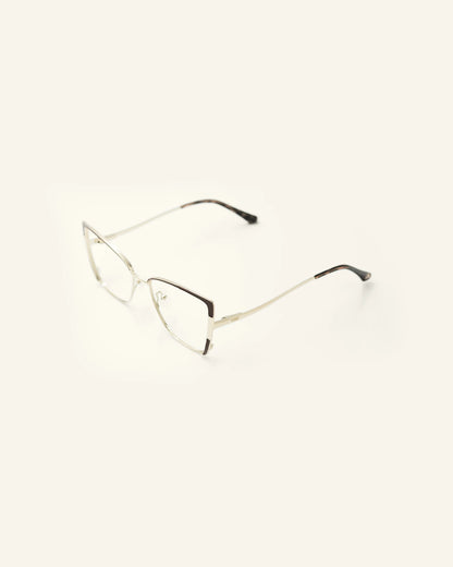 Óculos de Grau Vizary Nina