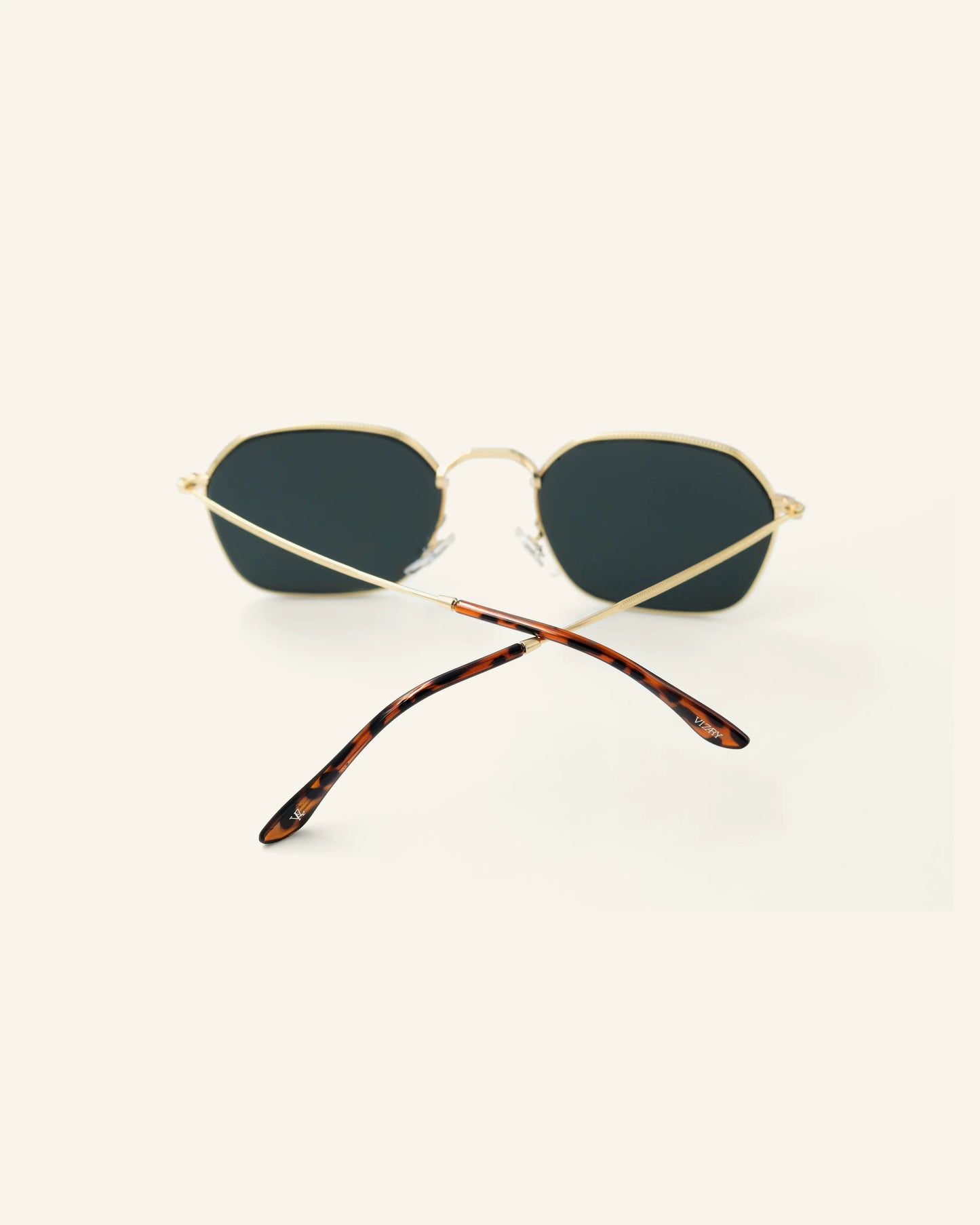 Óculos de Sol Vizary Quinn