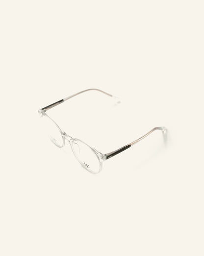 Óculos de Grau Vizary Sienna