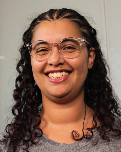 Óculos de Grau Vizary Sienna