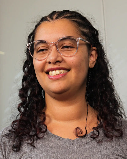 Óculos de Grau Vizary Sienna