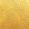 Dourado