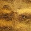Caramelo