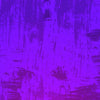 Roxo