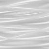 Transparente