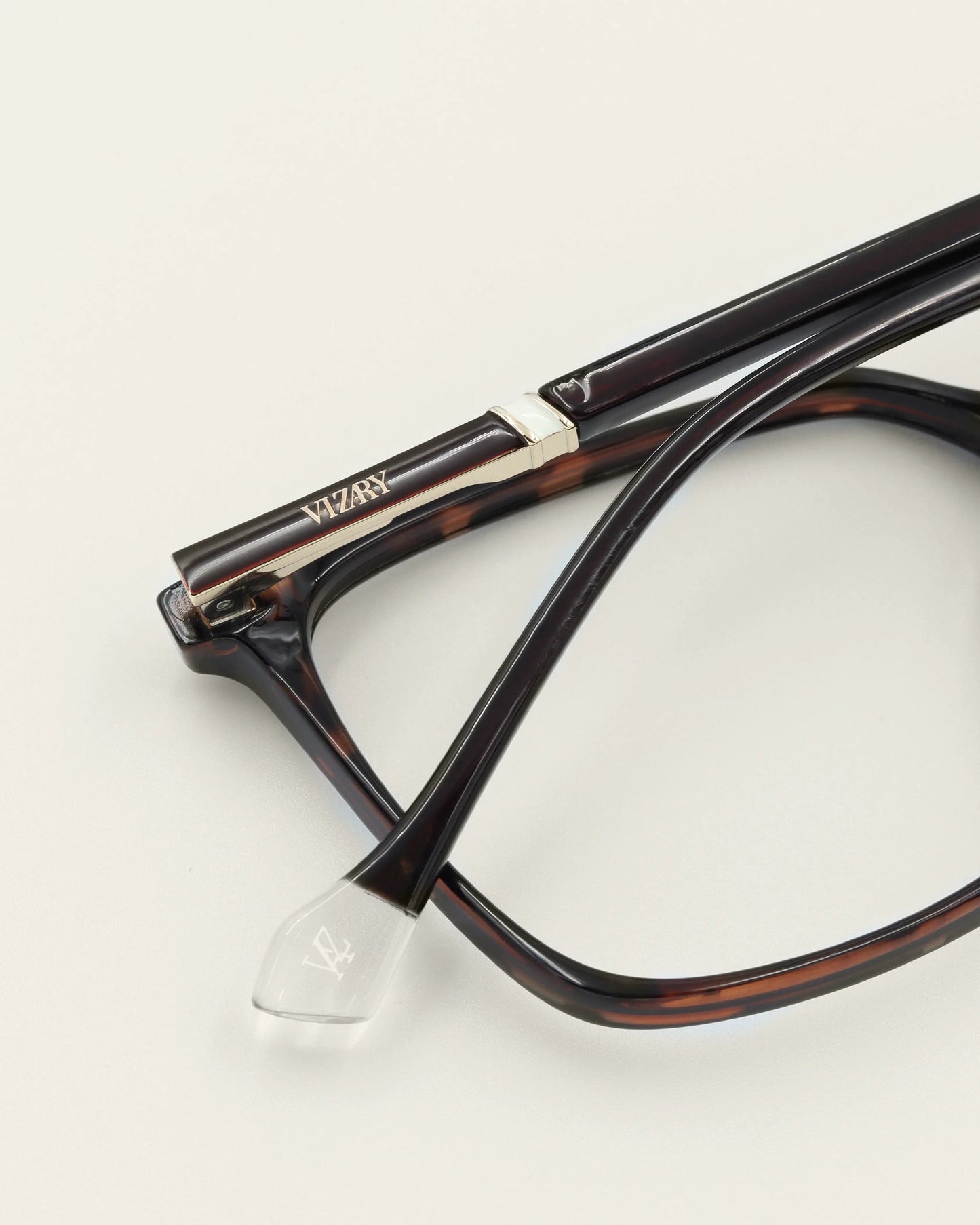 Óculos de Grau Vizary Tilly