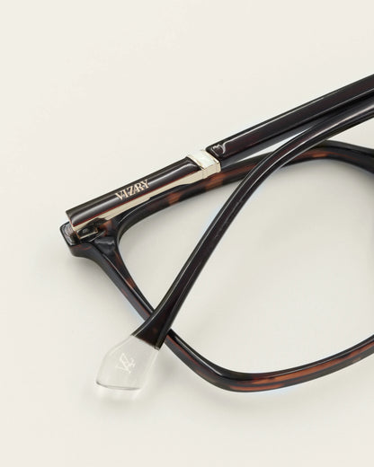 Óculos de Grau Vizary Tilly