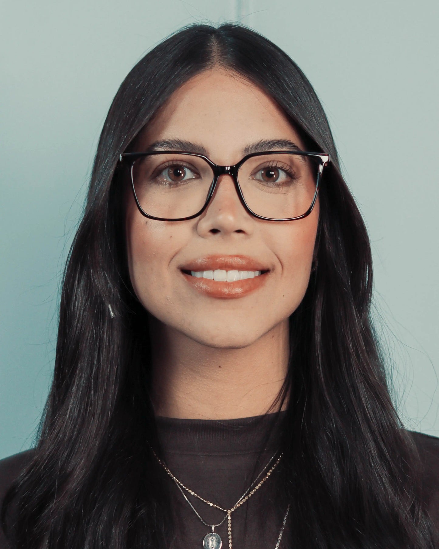 Óculos de Grau Vizary Tilly