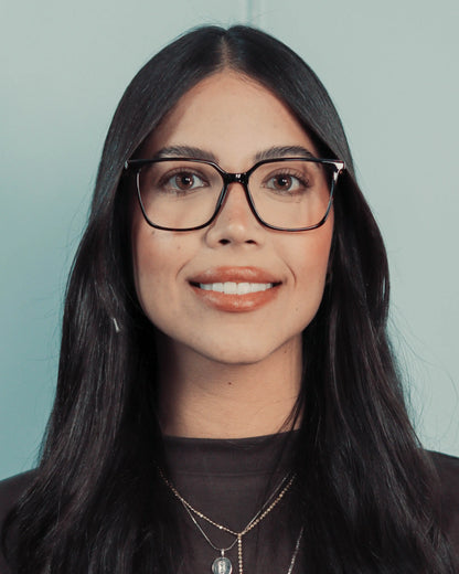 Óculos de Grau Vizary Tilly