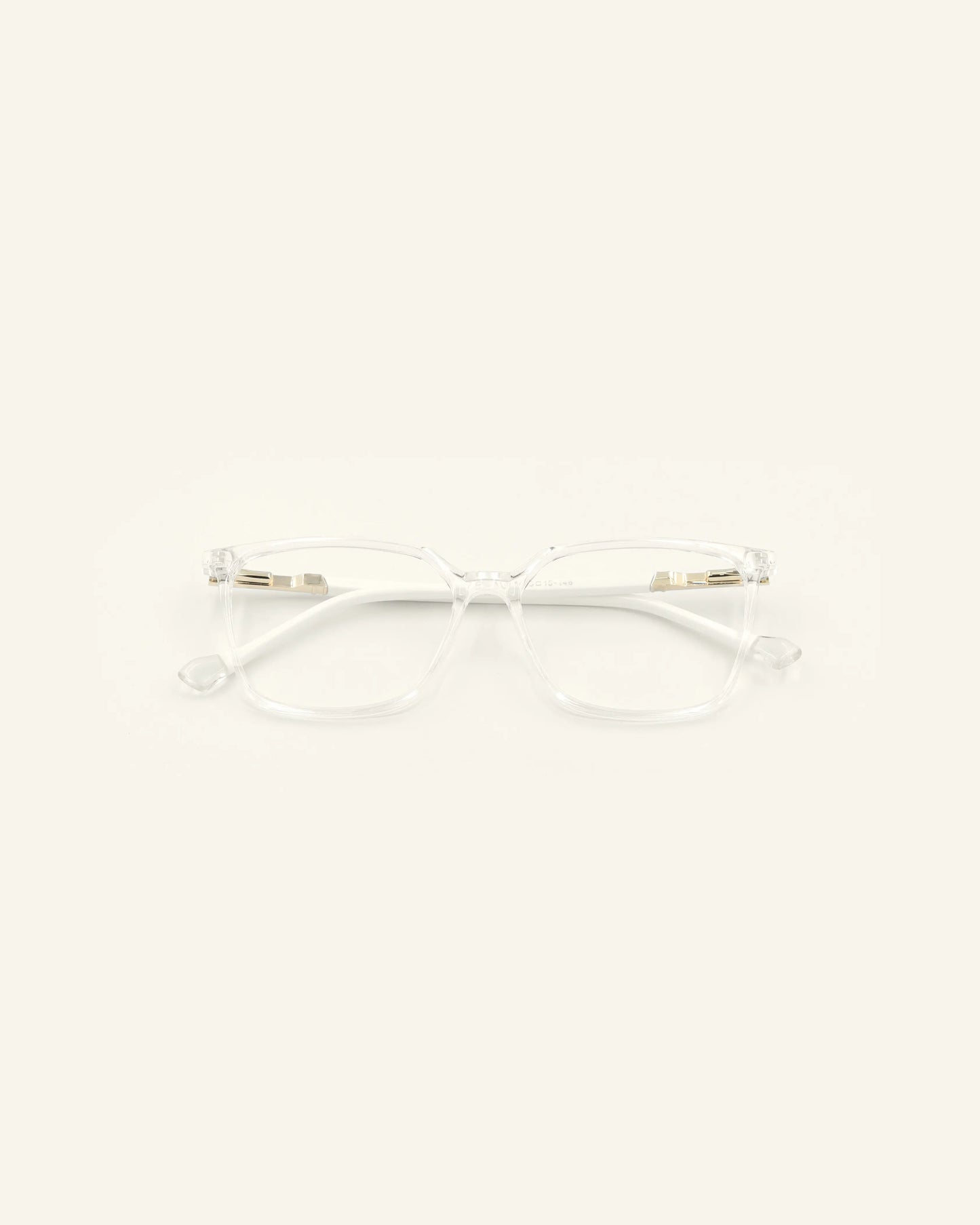 Óculos de Grau Vizary Tilly