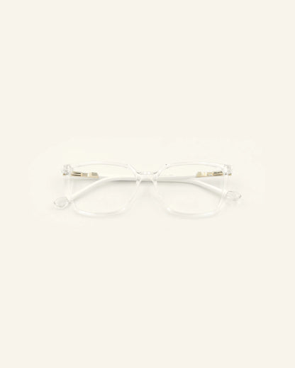 Óculos de Grau Vizary Tilly