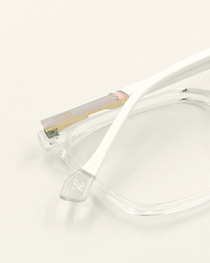 Óculos de Grau Vizary Tilly